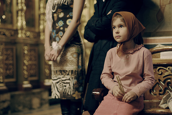   ...
---------
 (  ,      )