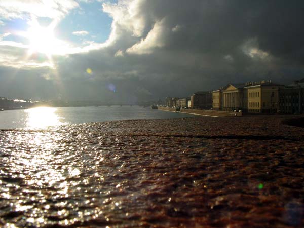  
---------
 (  ,      )