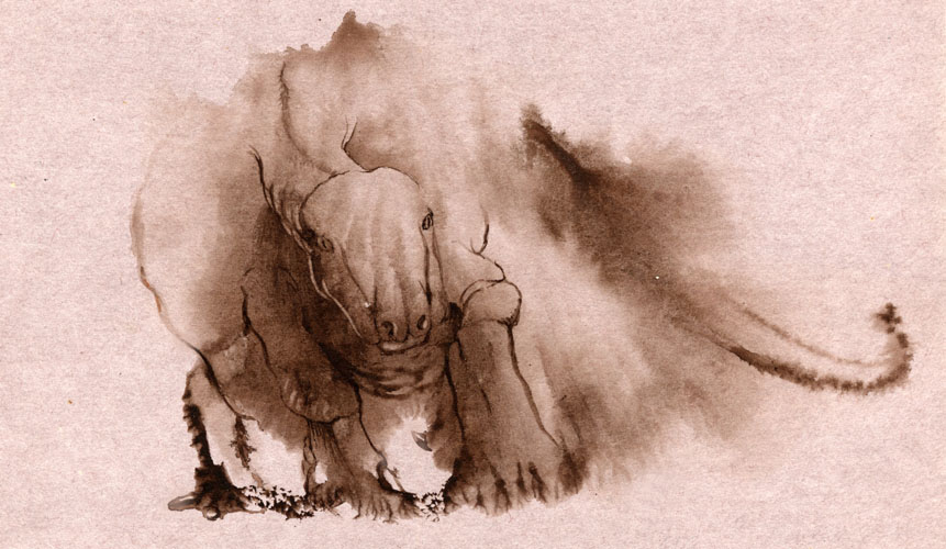 
---------
 (  ,      )