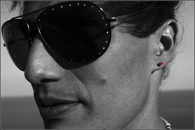 ����� �����
---------
 (�������� �� �����������, ����� ������� ��� � ������ �����)