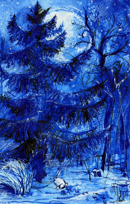 ����
---------
 (�������� �� �����������, ����� ������� ��� � ������ �����)