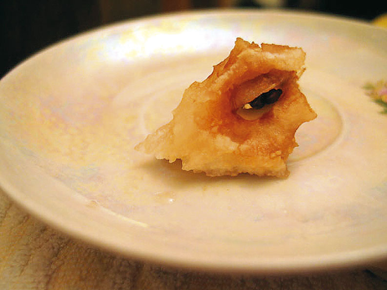  .
---------
 (  ,      )