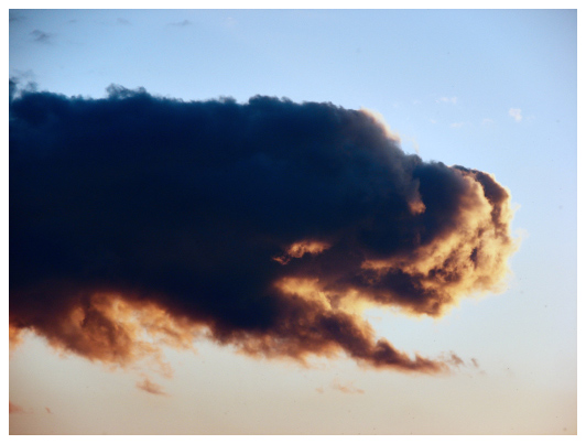 ���-�������
---------
 (�������� �� �����������, ����� ������� ��� � ������ �����)