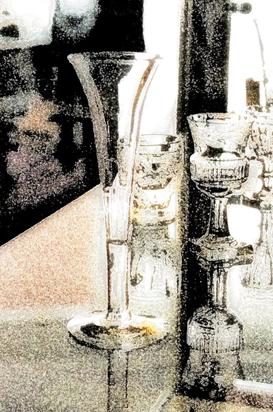 Still life
---------
 (кликните по изображению, чтобы открыть его в полный экран)
