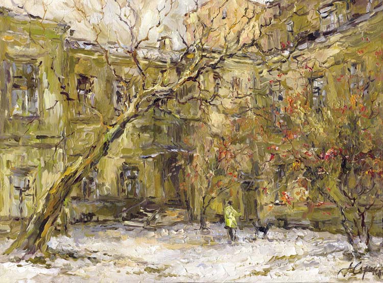  
---------
 (  ,      )