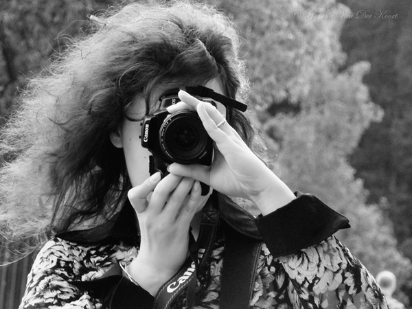 -
---------
 (  ,      )