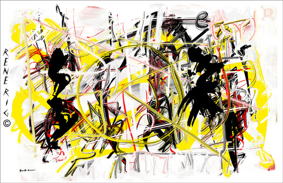 Circle S8.
---------
 (  ,      )