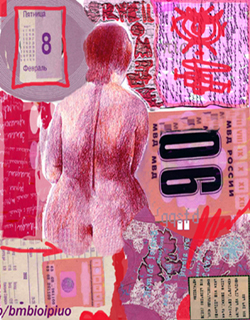 ���������� �� ����������
---------
 (�������� �� �����������, ����� ������� ��� � ������ �����)