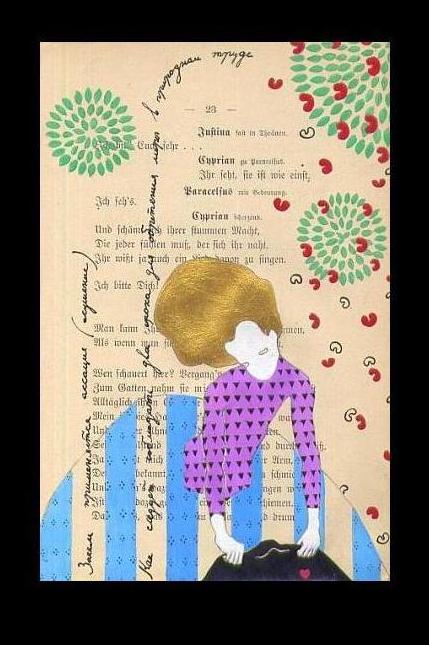 
---------
 (  ,      )