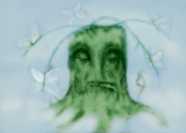 [ ]
---------
 (  ,      )
