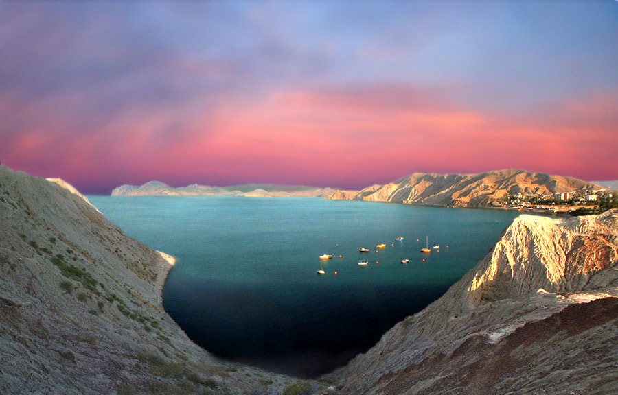 
---------
 (  ,      )