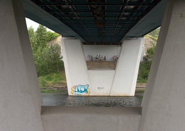    ...,   .
---------
 (  ,      )