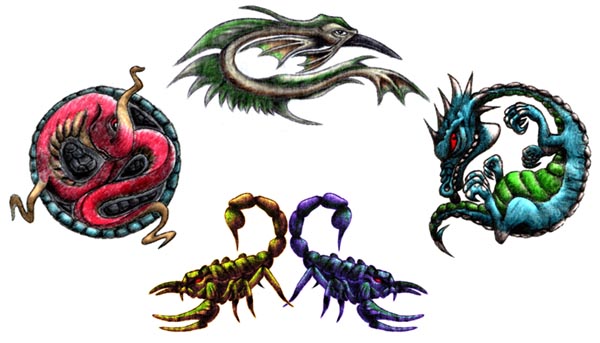   
---------
 (  ,      )