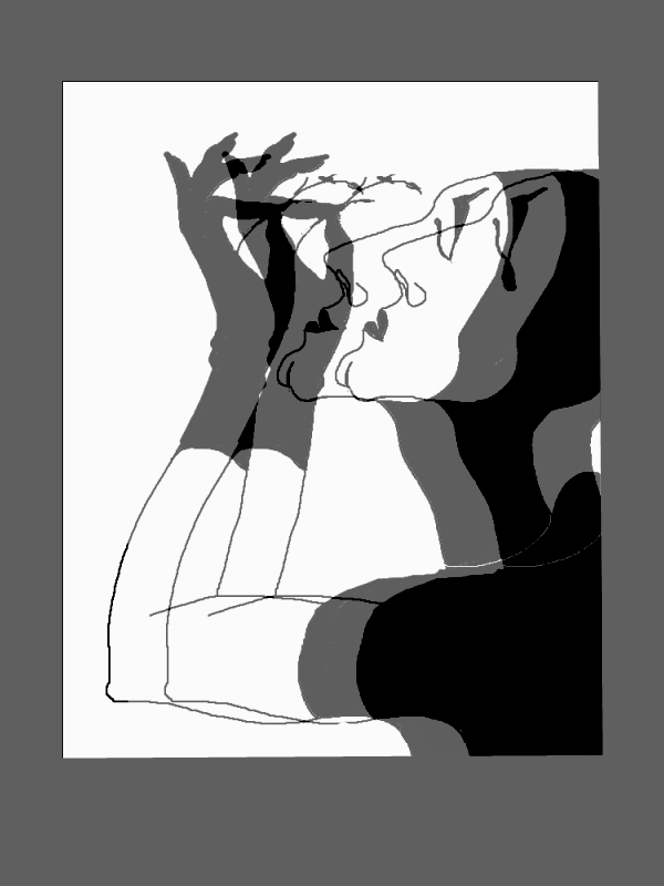 ,   .
---------
 (  ,      )