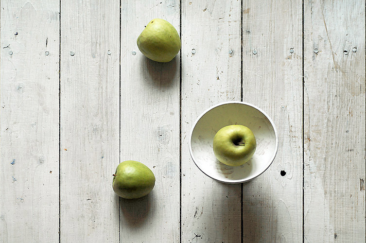 
---------
 (  ,      )