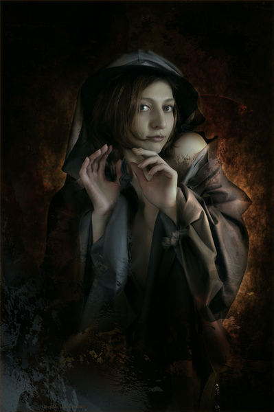 ,  ...?! (" -   ")
---------
 (  ,      )