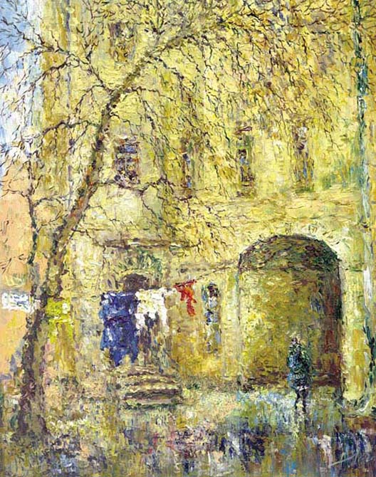   
---------
 (  ,      )