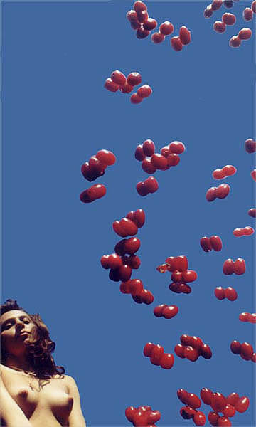 
---------
 (  ,      )