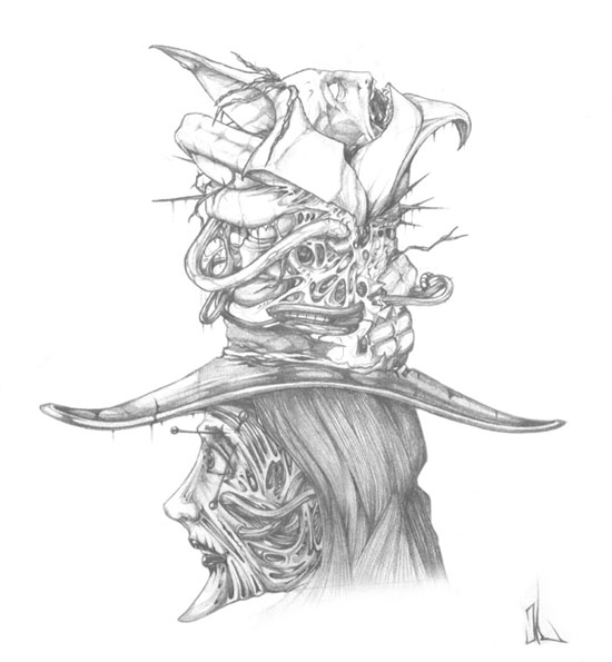 profile-2
---------
 (  ,      )