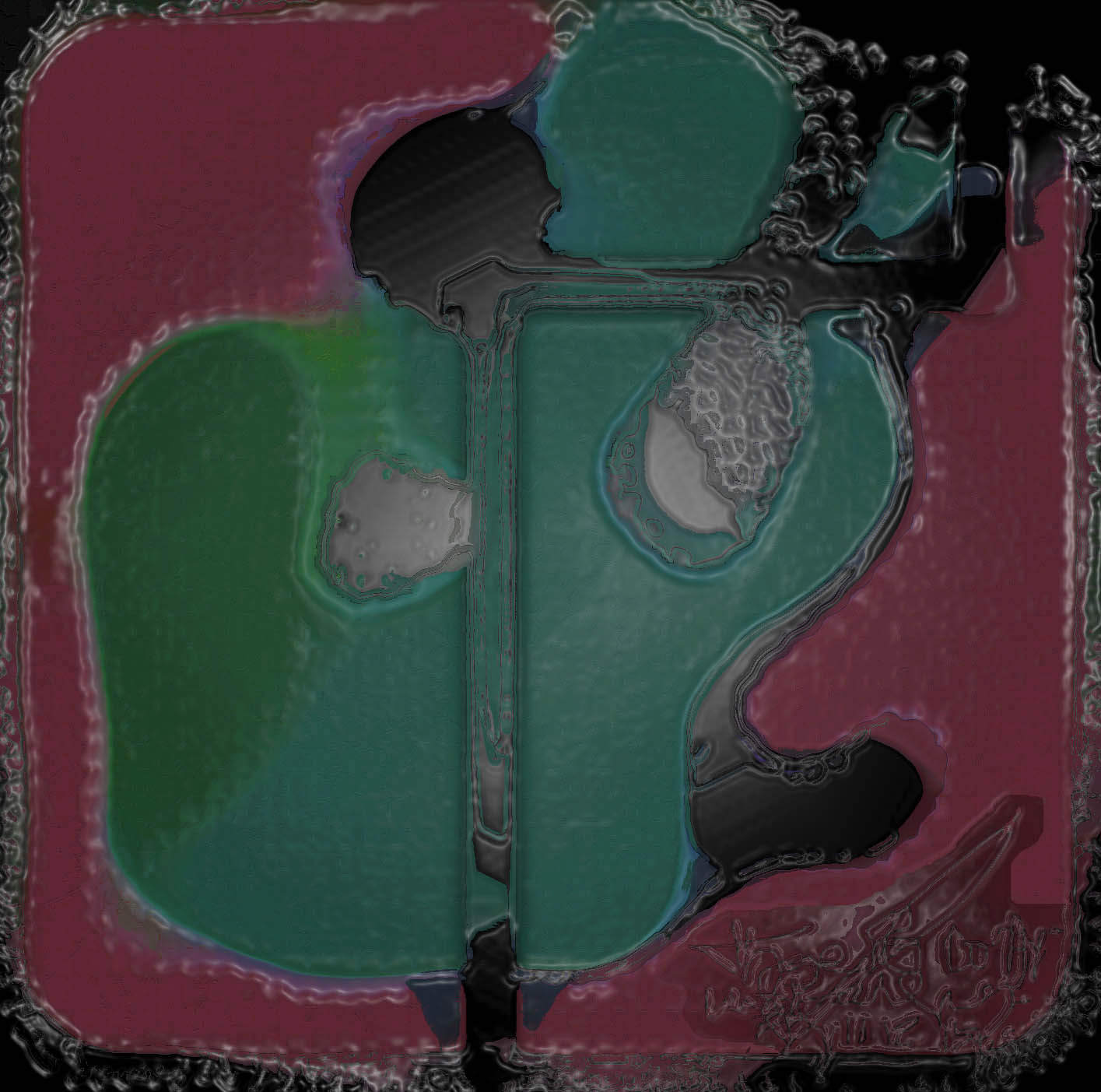 [ ]
---------
 (  ,      )