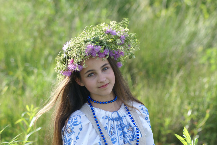 Цветение
---------
 (кликните по изображению, чтобы открыть его в полный экран)