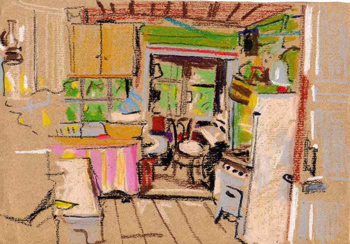 �� ����.
---------
 (�������� �� �����������, ����� ������� ��� � ������ �����)