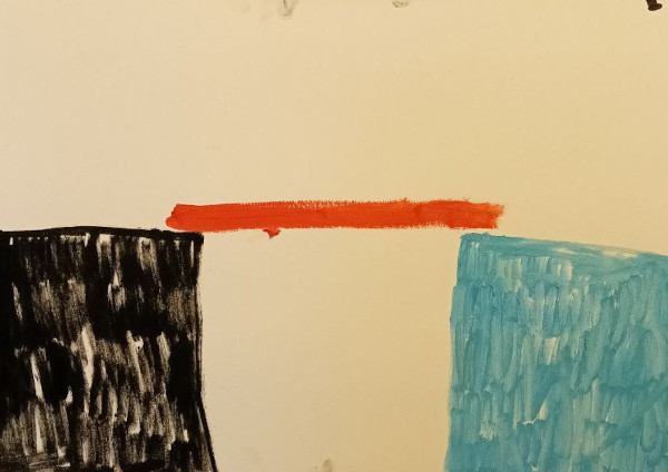 
---------
 (  ,      )