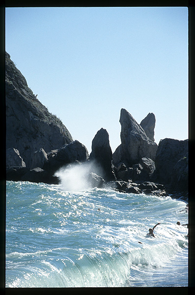 ������ #2
---------
 (�������� �� �����������, ����� ������� ��� � ������ �����)