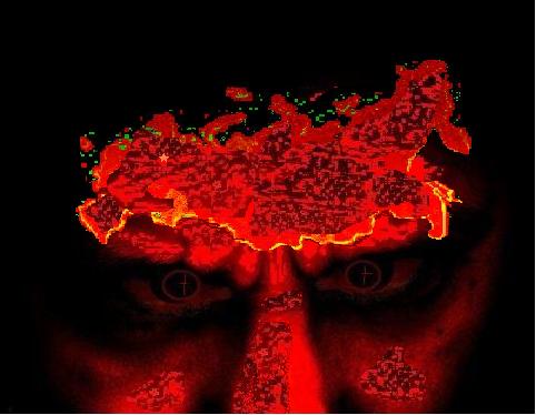 Rosputin
---------
 (  ,      )