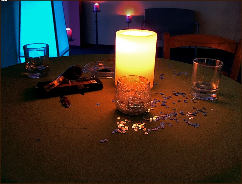  .
---------
 (  ,      )