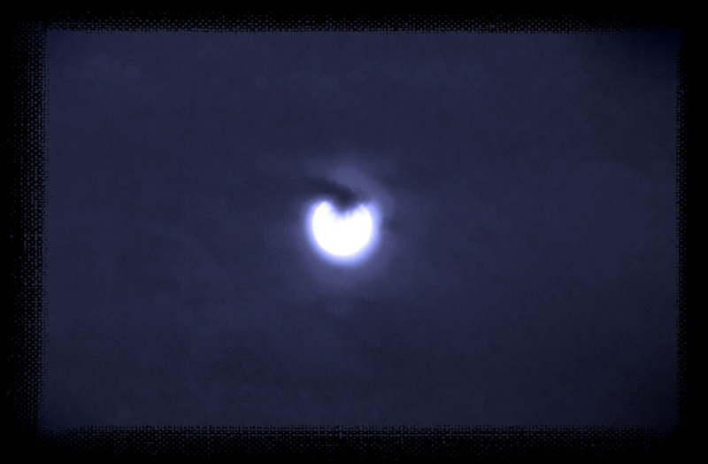  
---------
 (  ,      )