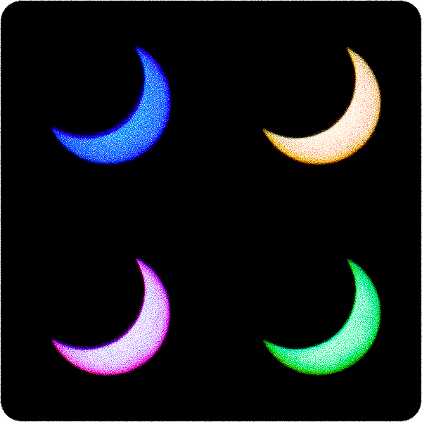 eclipse | 
---------
 (  ,      )
