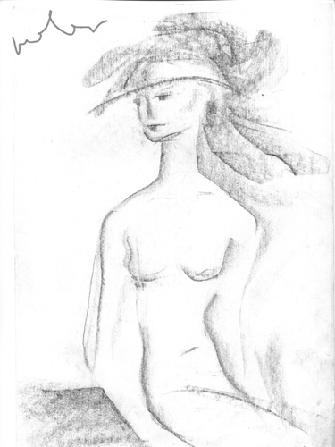 
---------
 (  ,      )