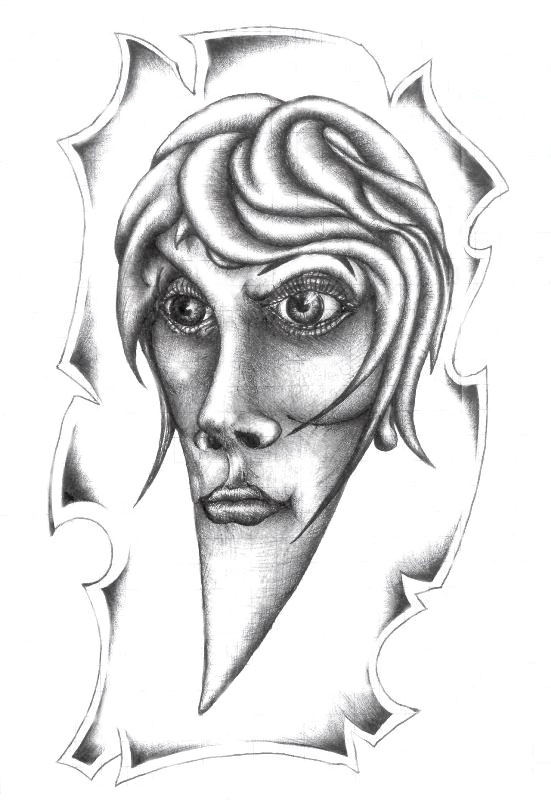 
---------
 (  ,      )