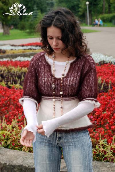 "   "
---------
 (  ,      )