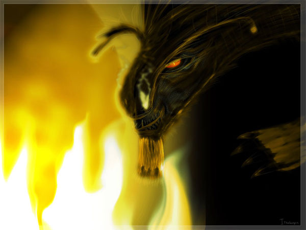 drake
---------
 (  ,      )