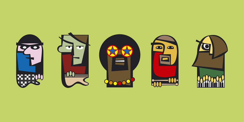 Sound Soup Icons
---------
 (  ,      )