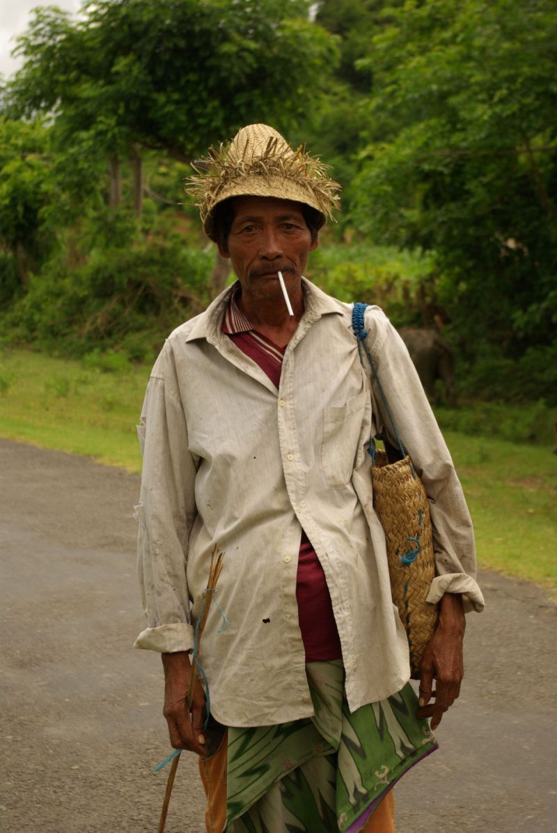 Lombok (indonesia)
---------
 (  ,      )