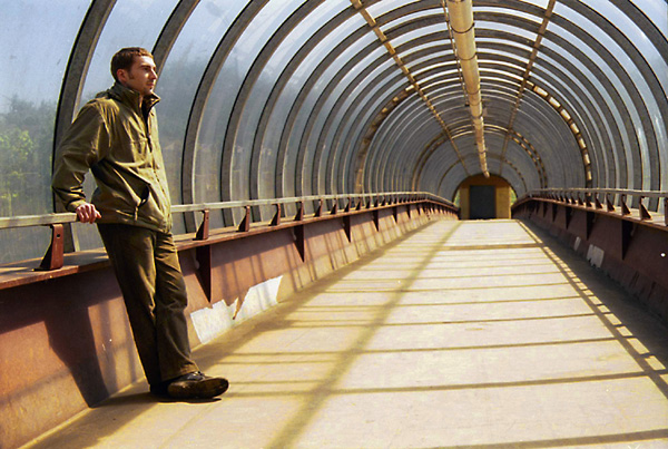 [��� ��������]
---------
 (�������� �� �����������, ����� ������� ��� � ������ �����)