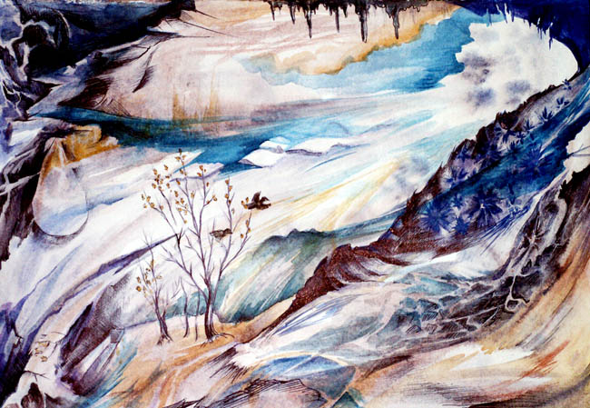 ��� ����
---------
 (�������� �� �����������, ����� ������� ��� � ������ �����)