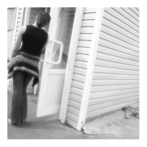 ***
---------
 (�������� �� �����������, ����� ������� ��� � ������ �����)