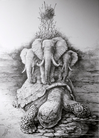 ����������...
---------
 (�������� �� �����������, ����� ������� ��� � ������ �����)