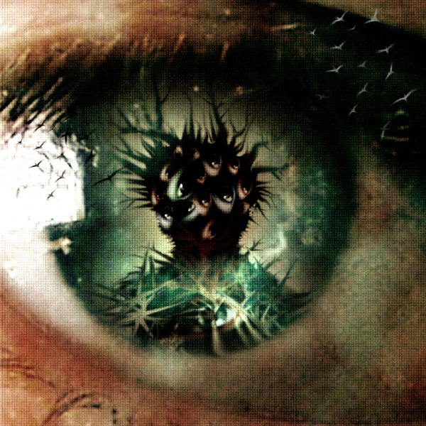  II
---------
 (  ,      )