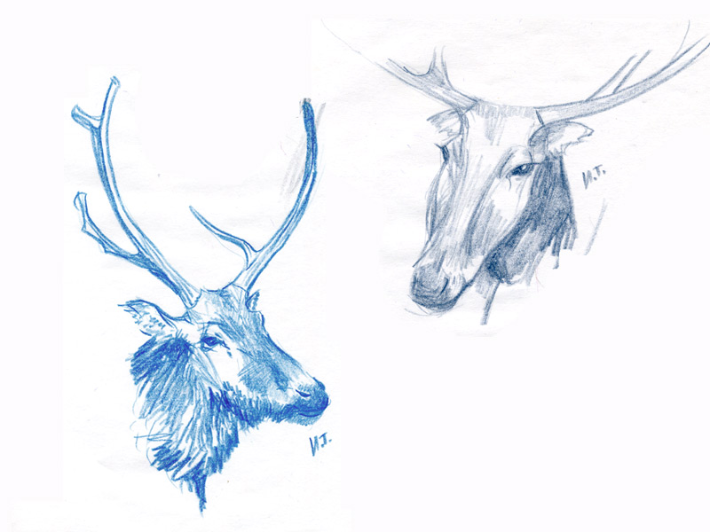 .
---------
 (  ,      )