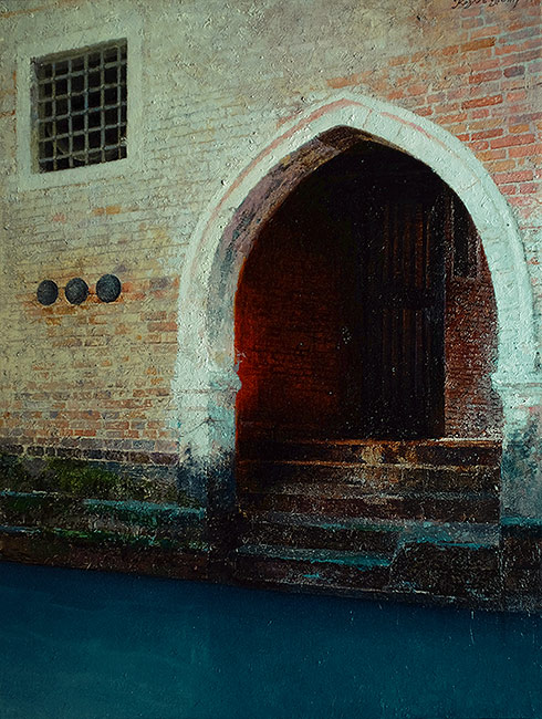 . .
---------
 (  ,      )