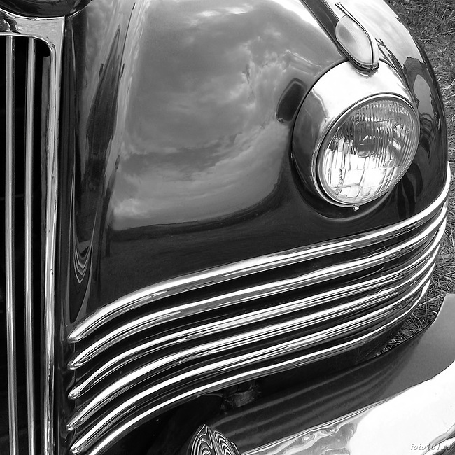 -110.   2.
---------
 (  ,      )