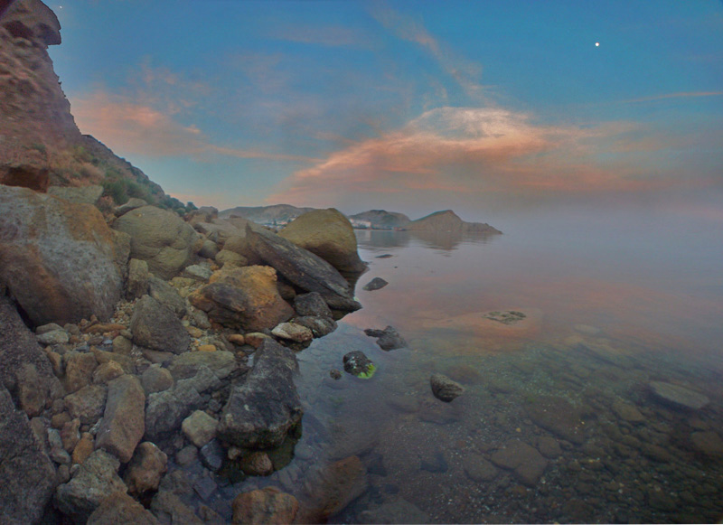  ,   
---------
 (  ,      )