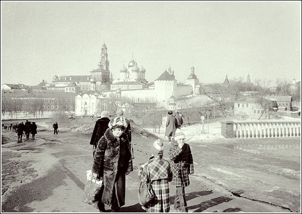  1
---------
 (  ,      )