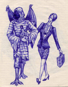 !!!
---------
 (�������� �� �����������, ����� ������� ��� � ������ �����)