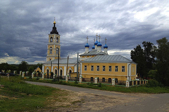  
---------
 (  ,      )